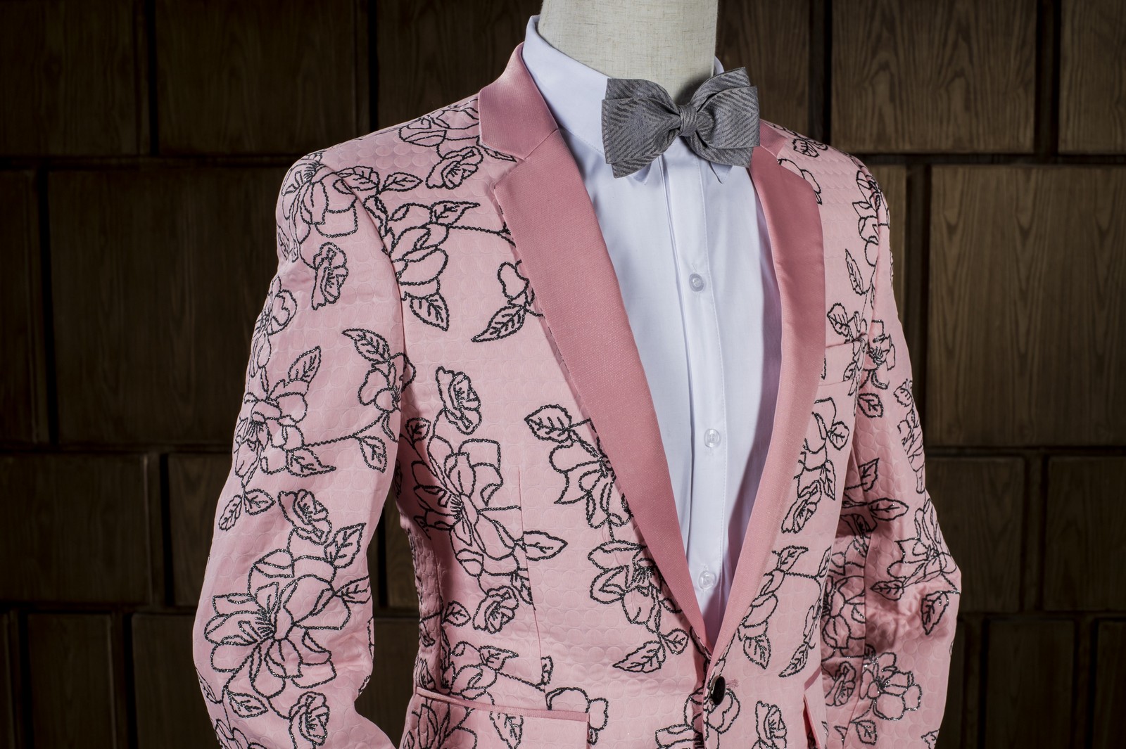 男士西服,西裝禮服,男士西裝,西服推薦,西服訂製,西服出租,西裝價格,西裝推薦